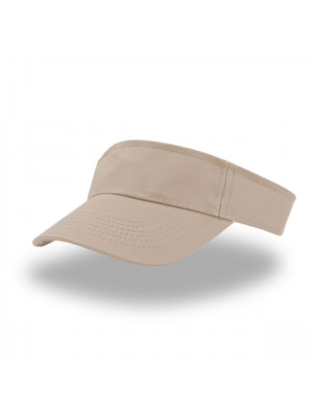Cappello Roland Atlantis