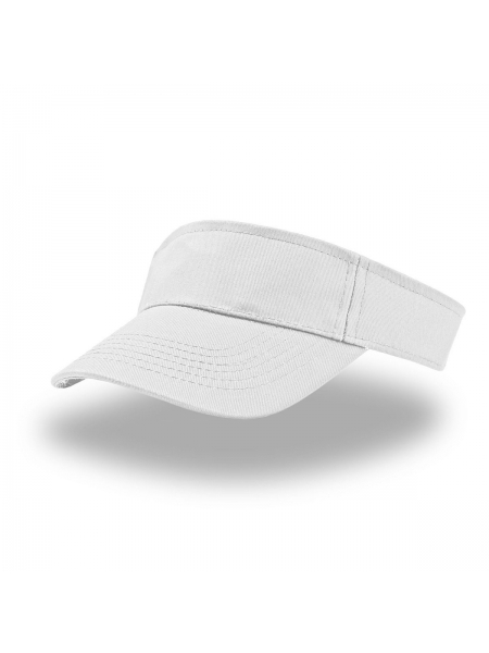 cappello-roland-atlantis-white.jpg