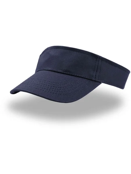 visiera-personalizzata-atlantis-roland-navy-34.webp