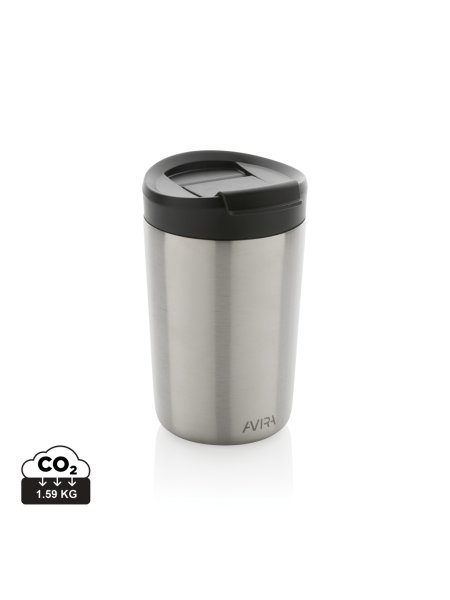 tazza-avira-alya-in-acciaio-riciclato-rcs-300ml-color-argento.jpg