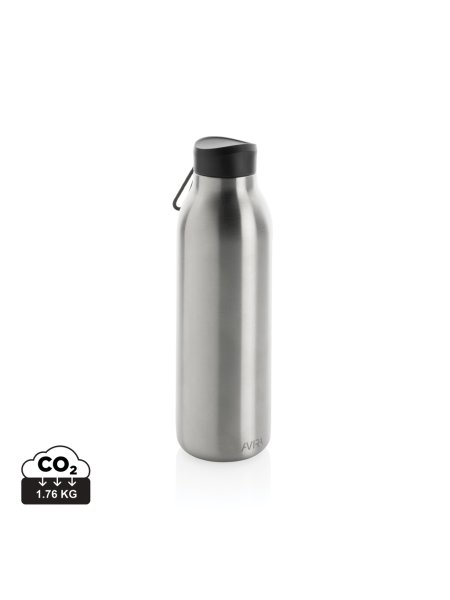bottiglia-in-acciaio-riciclato-rcs-avira-avior-500-ml-color-argento.jpg