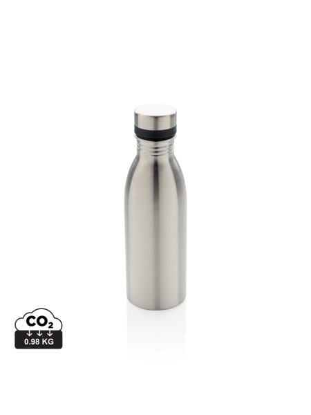 bottiglia-deluxe-in-acciaio-riciclato-rcs-500-ml-color-argento.jpg