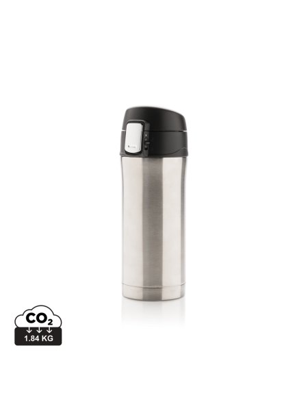 tazza-termica-easy-lock-in-acciaio-riciclato-rcs-color-argento.jpg