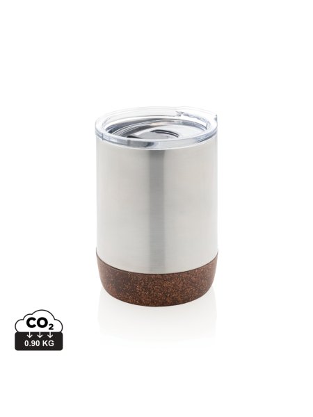 tazza-termica-in-sughero-e-acciaio-riciclato-rcs-color-argento.jpg