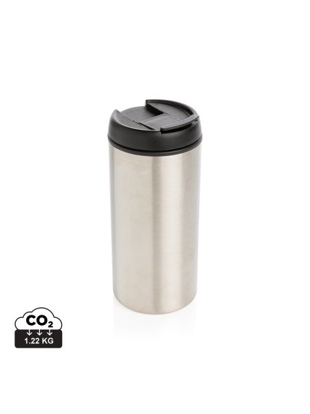 tazza-metro-in-acciaio-riciclato-rcs-color-argento.jpg