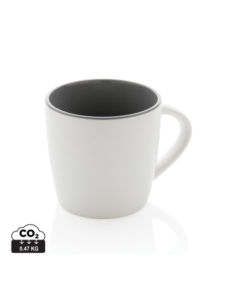 tazza-in-ceramica-con-interni-colorati-bianco-grigio.jpg