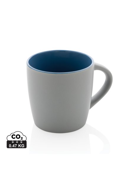 tazza-in-ceramica-con-interni-colorati-blu-grigio.jpg