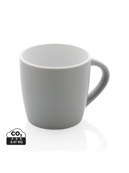 tazza-in-ceramica-con-interni-colorati-grigio-bianco.jpg
