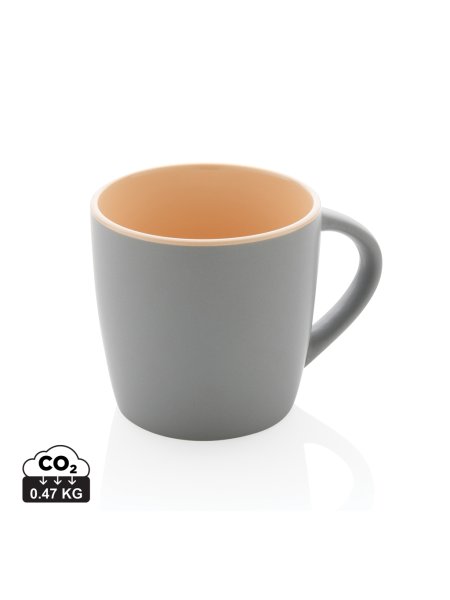 tazza-in-ceramica-con-interni-colorati-marrone-grigio.jpg