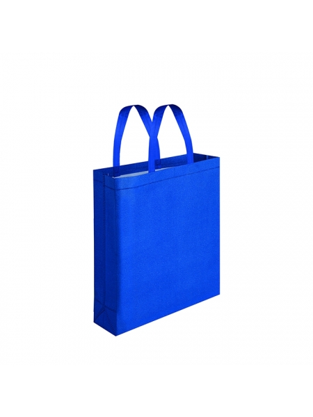 shopper-borse-in-tnt-maxi-glitter-manici-lunghi-e-soffietto-cm-40x35x12-blu.jpg