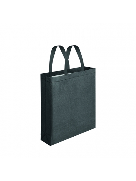 shopper-borse-in-tnt-maxi-glitter-manici-lunghi-e-soffietto-cm-40x35x12-nero.jpg