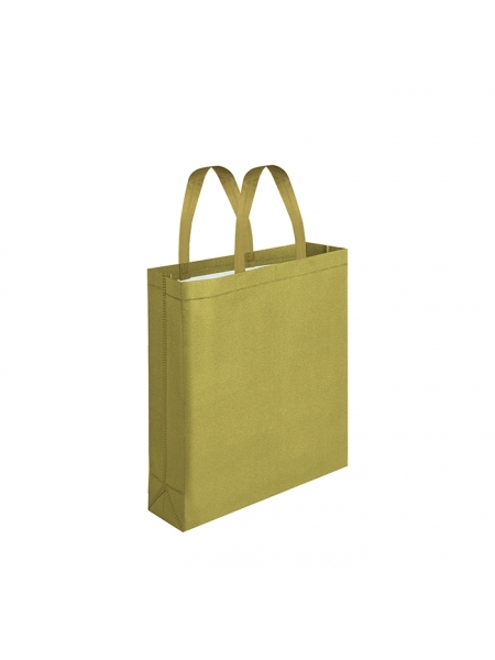 shopper-borse-in-tnt-maxi-glitter-manici-lunghi-e-soffietto-cm-40x35x12-oro.jpg