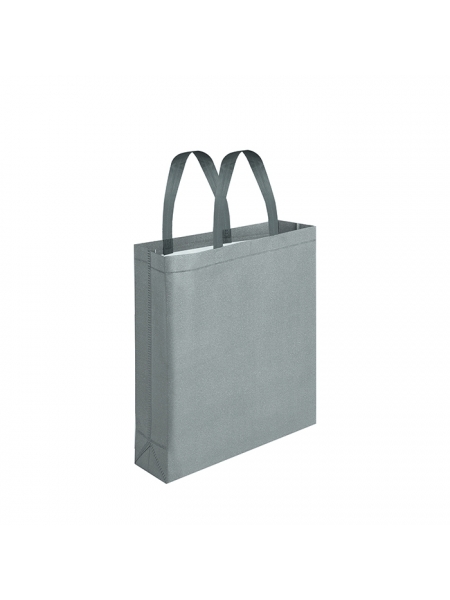 shopper-borse-in-tnt-maxi-glitter-manici-lunghi-e-soffietto-cm-40x35x12-silver.jpg