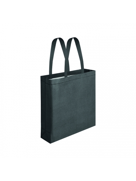 shopper-borse-in-tnt-glitter-manici-corti-e-soffietto-cm-25x23x10-nero.jpg