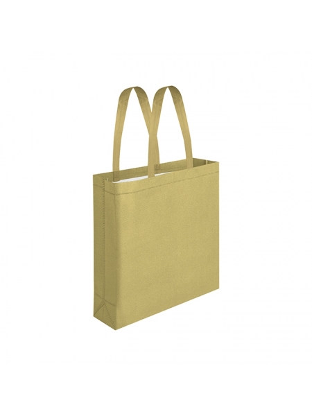 shopper-borse-in-tnt-glitter-manici-corti-e-soffietto-cm-25x23x10-oro.jpg