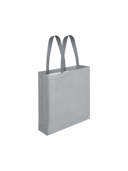 shopper-borse-in-tnt-glitter-manici-corti-e-soffietto-cm-25x23x10-silver.jpg