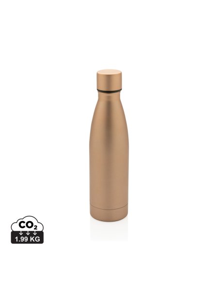 bottiglia-termica-in-acciaio-riciclato-rcs-500ml-colore-oro.jpg