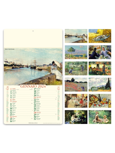 calendario-personalizzato-online-2022-artistico-da-055-eur-colore-unico.jpg