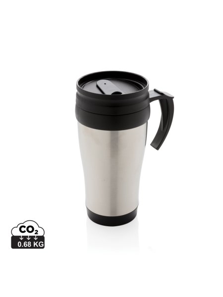 tazza-in-acciaio-inossidabile-color-argento.jpg