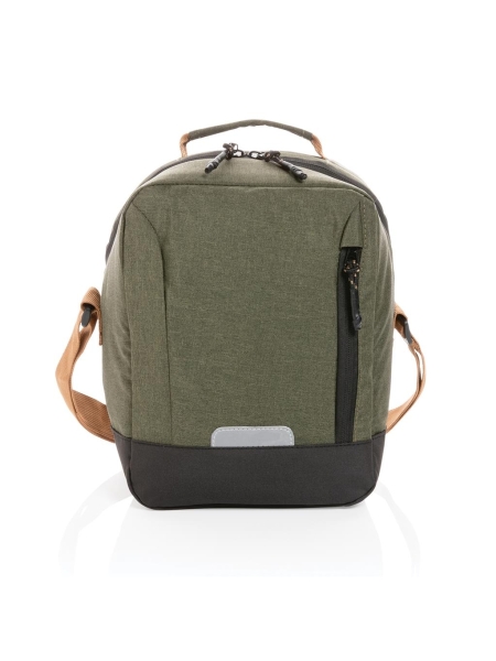 4_borsa-termica-impact-awaretm-urban-outdoor.jpg