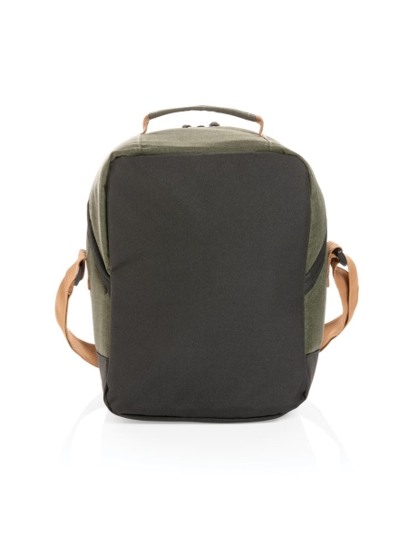 5_borsa-termica-impact-awaretm-urban-outdoor.jpg