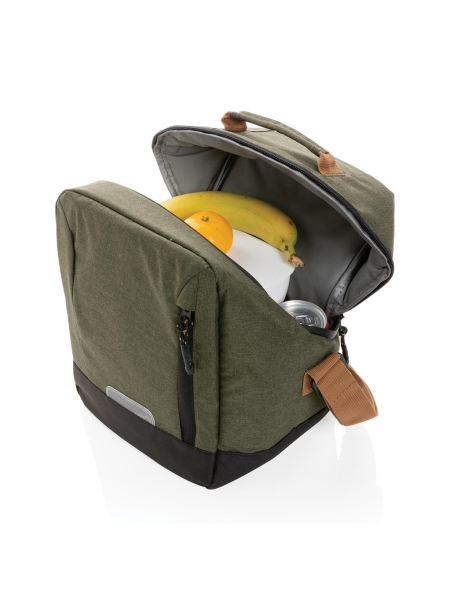 6_borsa-termica-impact-awaretm-urban-outdoor.jpg