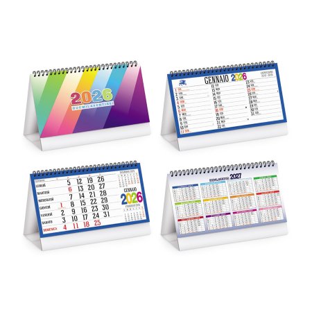1_calendari-personalizzati-online-1-colore-al-mese-da-030-eur-bianco.jpg