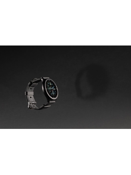 Smartwatch personalizzato Swiss Peak Chesley
