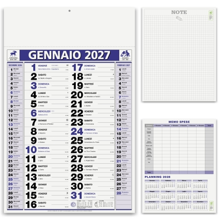1_classico-calendario-notes-da-personalizzare-da-037-eur-blu.jpg