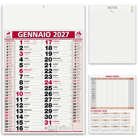 2_classico-calendario-notes-da-personalizzare-da-037-eur-rosso.jpg