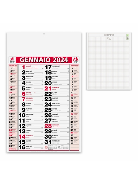 classico-calendario-notes-da-personalizzare-da-037-eur-rosso.jpg