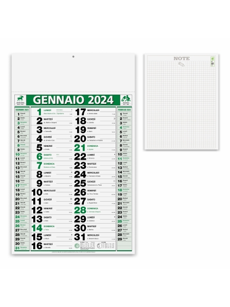 classico-calendario-notes-da-personalizzare-da-037-eur-verde.jpg