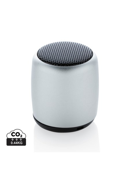 mini-speaker-wireless-in-alluminio-color-argento.jpg