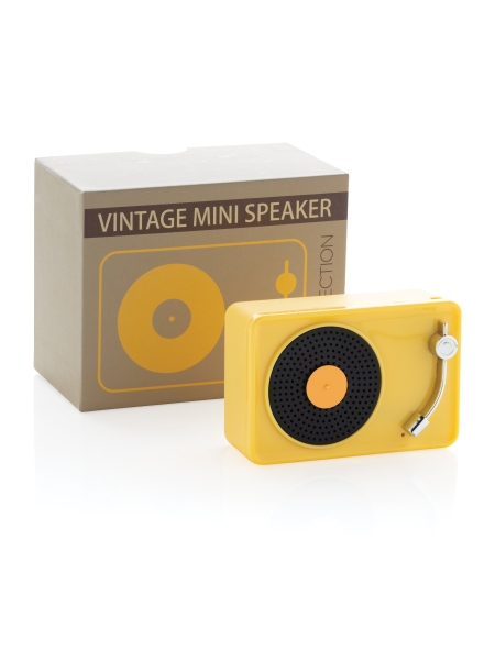 2_mini-speaker-wirelss-3w-vintage.jpg