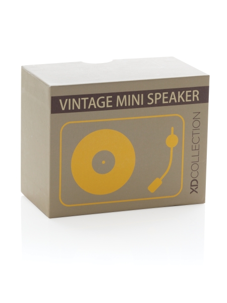 4_mini-speaker-wirelss-3w-vintage.jpg