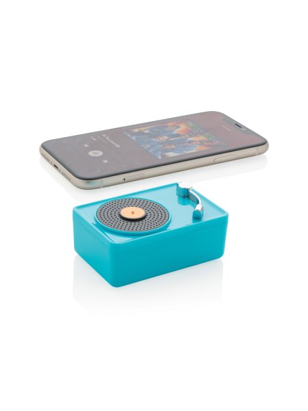 mini-speaker-wirelss-3w-vintage-blu-nero.jpg