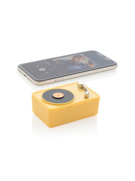 mini-speaker-wirelss-3w-vintage-giallo-nero.jpg
