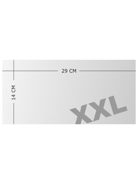 C_a_Cartoline-formato-XXL-_14-x-29-cm_--carta-patinata-opaca-gr.-300-1_31.jpg
