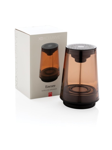 1_speaker-wireless-5w-encore.jpg