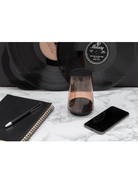 Altoparlanti wireless personalizzato Encore