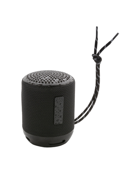 Altoparlante wireless impermeabile personalizzato Soundboom