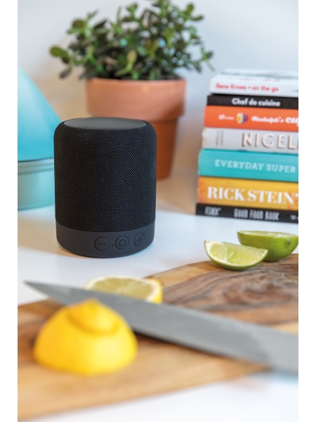Altoparlante 5W wireless personalizzato Funk