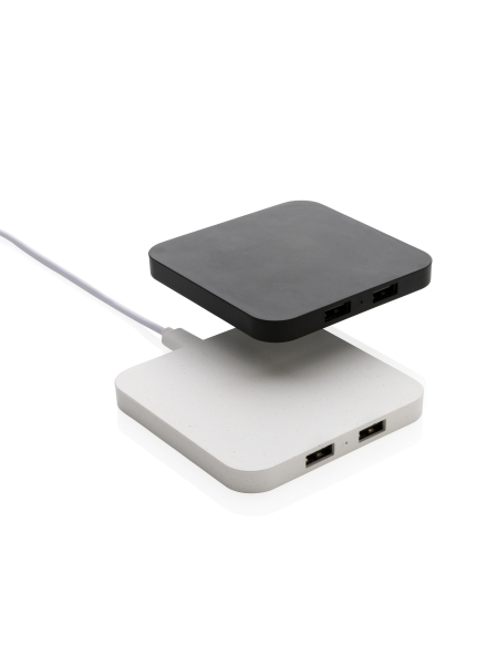 2_caricatore-wireless-10w-con-porte-usb-in-plastica-rcs.jpg