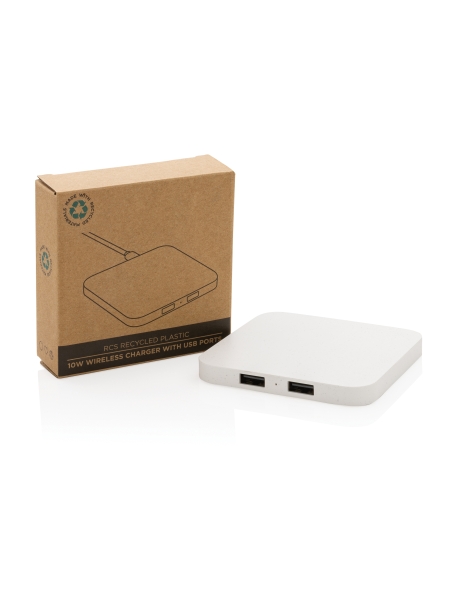 3_caricatore-wireless-10w-con-porte-usb-in-plastica-rcs.jpg