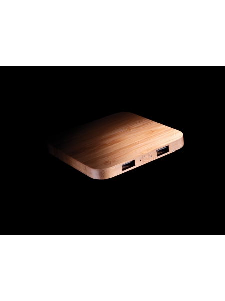 1_caricatore-wireless-10w-con-porte-usb-in-bambu.jpg