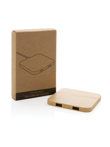 2_caricatore-wireless-10w-con-porte-usb-in-bambu.jpg