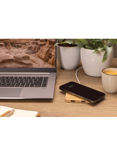 3_caricatore-wireless-10w-con-porte-usb-in-bambu.jpg