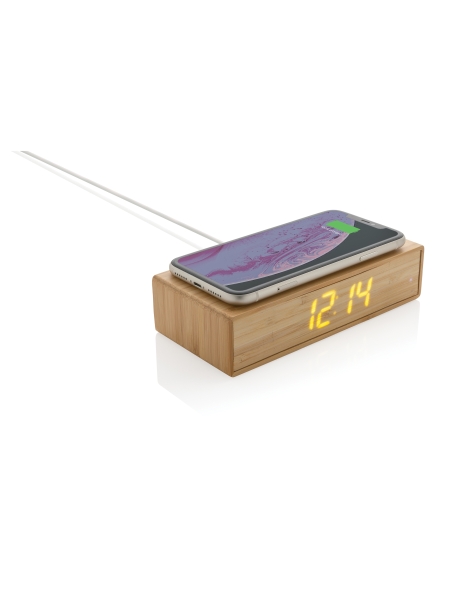 1_orologio-sveglia-in-bambu-con-caricatore-wireless-5w.jpg