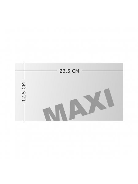 -_C_-Cartoline-formato-MAXI-_12_5-x-23_5-cm_--carta-patinata-opaca-gr.-300-1_31.jpg