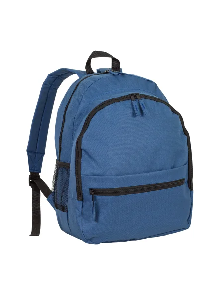 zaino-mimetico-in-poliestere-600d-con-6-tasche-blu-scuro-17.webp